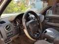 2007 Ford Ranger good running condition-5