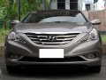 2011 Hyundai Sonata for sale-4