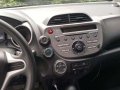 HONDA JAZZ 2009 Top of the Line for sale-5