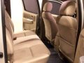 Toyota Hilux 2011 3.0 4x4 Automatic Transmission-11