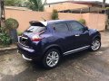 Nissan Juke N Style 2017 FOR SALE-6