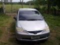 Honda City 2003 for sale-7