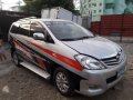 2012 Toyota Innova G Top Of the Line-2