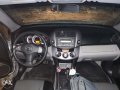 Toyota Rav4 2006 for sale-2