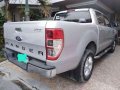 SELLING Ford Ranger 2012mdl automatic pick up-2