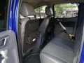 Ford Ranger 2014 XLT for sale-1