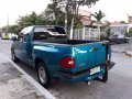 1999 Ford F150 Flareside for sale-2