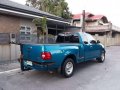 1999 Ford F150 Flareside for sale-6