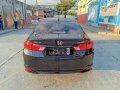 Honda City 2017 for sale-3