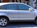 2007 Honda CRV Automatic for sale-1