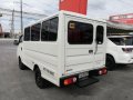 2017 Hyundai H100 for sale-5