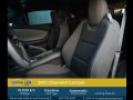 2015 Chevrolet Camaro 3.6L AT for sale-1