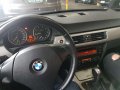 2006 BMW 320I for sale-0