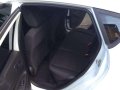 Car Ford Fiesta 2015 for sale -3
