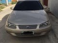 Toyota Camry 1997 AT FOR SALE-7