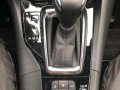 2018 Mazda3 V 1.5L Hatchback 5DR AT for sale-0