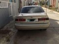 Toyota Camry 1997 AT FOR SALE-6