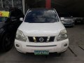 Nissan X-Trail 2011 AT for sale-1