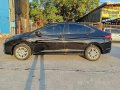 Honda City 2017 for sale-2