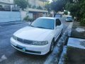 2002 Mitsubishi Lancer MX for sale-0