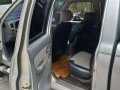 Nissan Frontier 2001 4X4 MT for sale-1