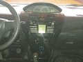 Toyota Vios 2011 for sale-7