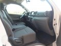 2015 Nissan NV350 Urvan for sale-1