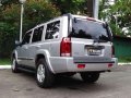 Jeep Commander 2011 FOR SALE-6