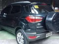 Selling 2015 Ford Ecosport-3