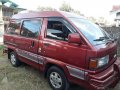 Toyota Lite Ace GXL 1995 FOR SALE-1