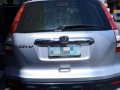 2007 Honda CRV Automatic for sale-2