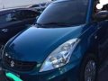 Suzuki Swift Dzire 2014 Manual 1.2 vvti tipid pa sa tipid-6