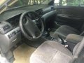 2004 Toyota Corolla Altis 1.6E for sale-1