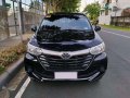 Toyota Avanza 1.3e 2016 AT for sale-1