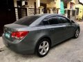 2010 Chevrolet Cruze for sale-8