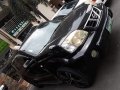 NISSAN XTRAIL 2006, TOKYO EDITION for sale-3