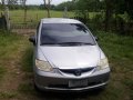 Honda City 2003 idsi 1.3  for sale-0