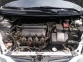 Honda City 2003 idsi 1.3  for sale-1