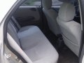 Honda City 2003 idsi 1.3  for sale-2