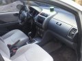 Honda City 2003 idsi 1.3  for sale-2