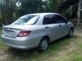 Honda City 2003 idsi 1.3  for sale-4