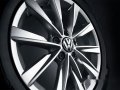 Volkswagen Tiguan 2019 for sale-6