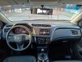 Honda City 2017 for sale-5