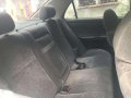 2004 Toyota Corolla Altis 1.6E for sale-5