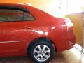 Toyota Vios 2011 for sale-2