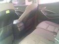 2015 Hyundai Santa Fe for sale-4