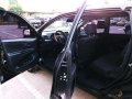 Toyota Avanza 1.3e 2016 AT for sale-5