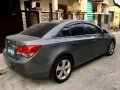 Chevrolet Cruze LT 2010 for sale-9