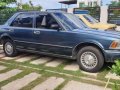 Toyota Crown For Sale-5