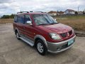 For sale/ For swap 2008 Mitsubishi Adventure Gls sport-9